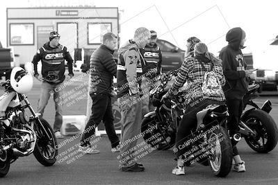 media/Mar-24-2023-Apex Assassins (Fri) [[54485cb5ff]]/Around the Pits/